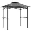 Grillpavillon von Wiltec
