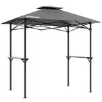 Wiltec Grillpavillon
