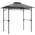 Grillpavillon von Wiltec