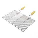 Wiltec Grillrost