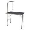 51449 Groomer-Tisch von Wiltec