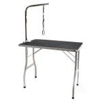 Wiltec 51449 Groomer-Tisch