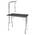 51449 Groomer-Tisch von Wiltec
