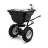 GT1507 60910 von Wiltec