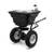 Wiltec GT1507 60910