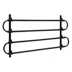 Wiltec Hundegitter 	‎61945