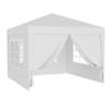 Pavillon 61802 von Wiltec