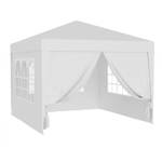 Wiltec Pavillon 61802