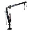 Pickup Kran Ladekran 62022 von Wiltec