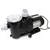 Wiltec 50920