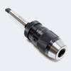 Schnellspannbohrfutter MK2-B16 von Wiltec