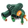 Spiralschlauch von Wiltec