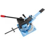 Wiltec Universal Winkelbieger