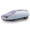 Vollgarage von Wiltec