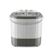 Waschmaschine von Wiltec