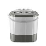 Wiltec Waschmaschine