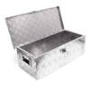 Werkzeugbox von Wiltec