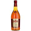Weinbrand von Wilthener