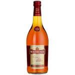 Wilthener Branntwein