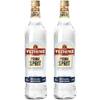 Prima Sprit von Wilthener