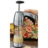 Cookie Pro Ultra II von Wilton