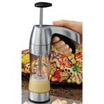 Wilton Cookie Pro Ultra II