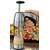 Wilton Cookie Pro Ultra II