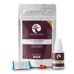 Wimpanista Expert Black