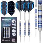 Win Max Dartpfeile