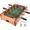 Mini Tischfussball von WIN.MAX