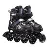 Inline Speed Skates von WINBST