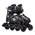 Inline Speed Skates von WINBST
