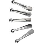 Winco TSC-2 Tomatenentkerner