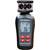 Windboss Wind gauge
