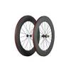 ‎88C23M3K/271 von Windbreak Bike