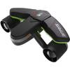 Navbow Plus von Sublue
