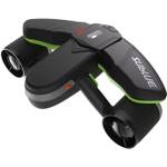 Sublue Navbow Plus