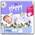 Newborn-Windeln von Bellababy