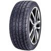 WI1372H1 von Windforce 12