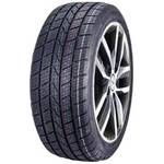 Windforce 12 WI1372H1