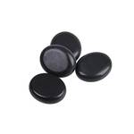 Windfulogo Massagesteine Natur