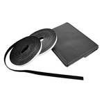 Windhager Pollen- und Insektenschutz 03383