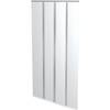 03792 von Windhager