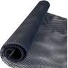 05373 von Windhager