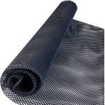 Windhager 05373