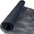 Windhager 05373