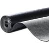06058 von Windhager
