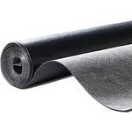 Windhager 06058