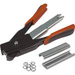 Windhager 06215