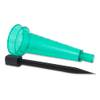 06244 von Windhager